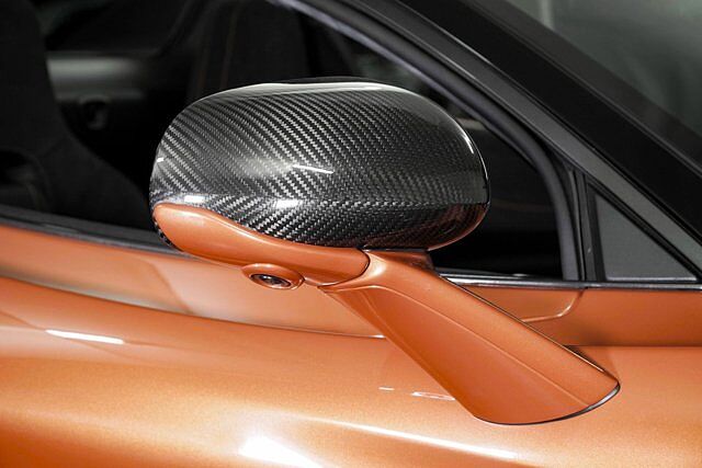 720S