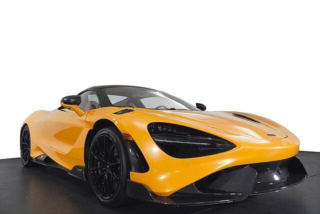 765LT
