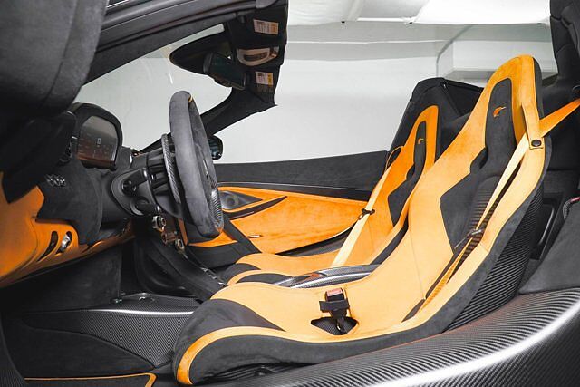 765LT