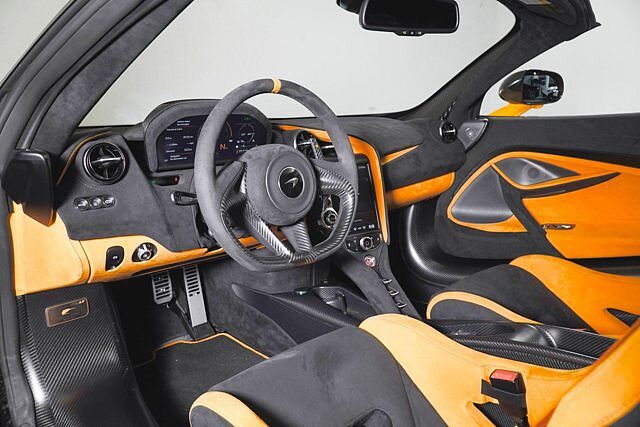 765LT