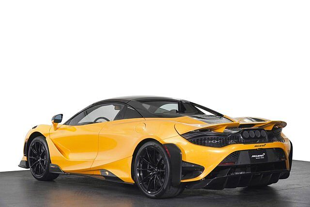 765LT