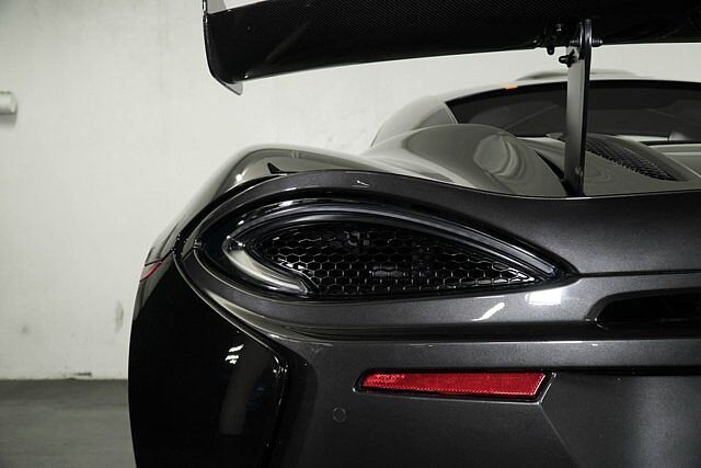 620R