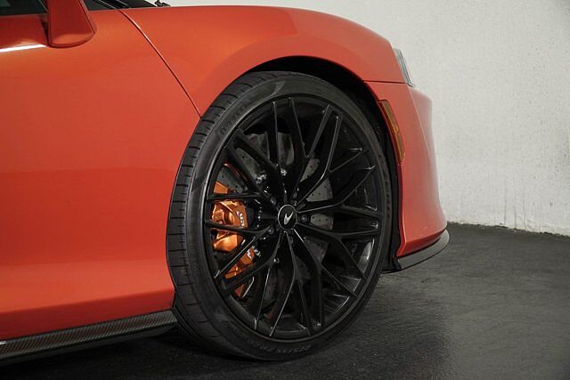 GT -