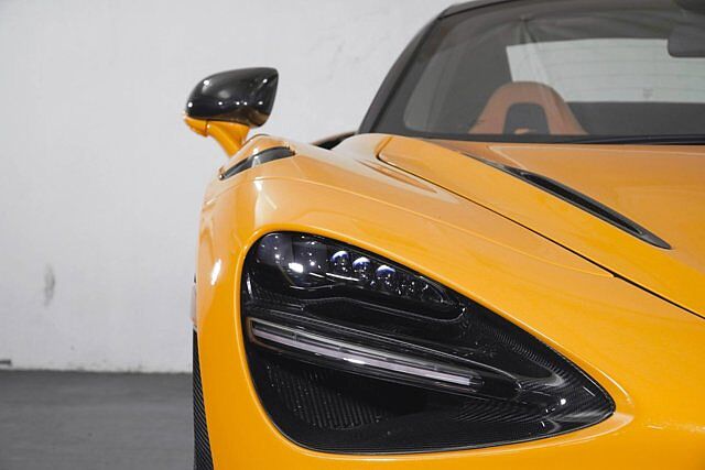 765LT