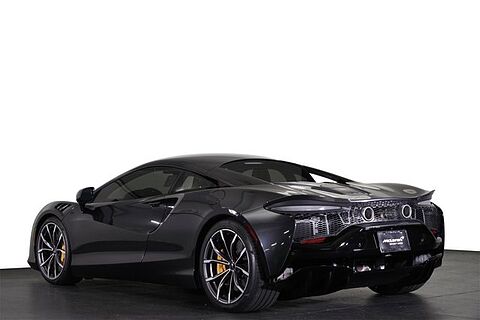 mclaren-vehicle-image