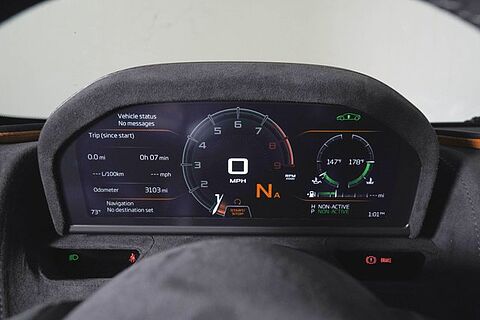 mclaren-vehicle-image