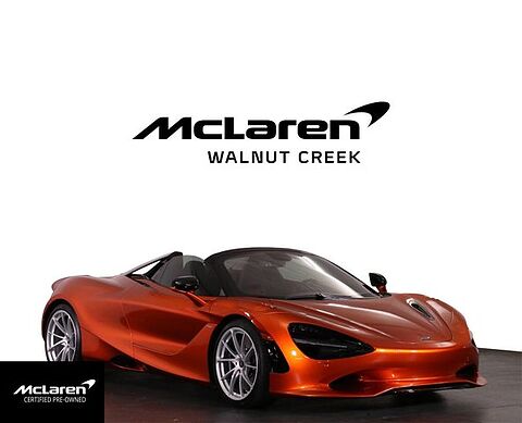 mclaren-vehicle-image