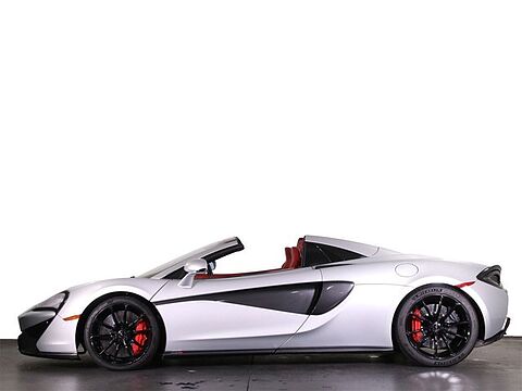 mclaren-vehicle-image