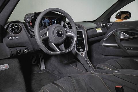 mclaren-vehicle-image