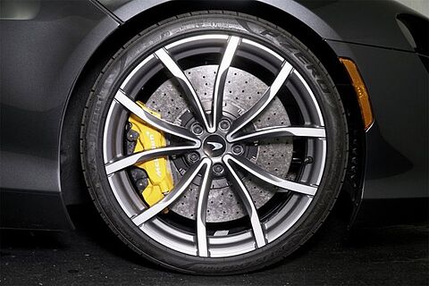 mclaren-vehicle-image