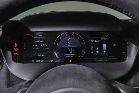mclaren-vehicle-image