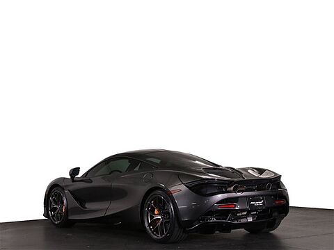 mclaren-vehicle-image