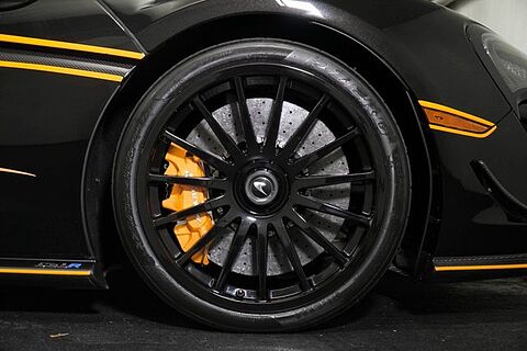 mclaren-vehicle-image