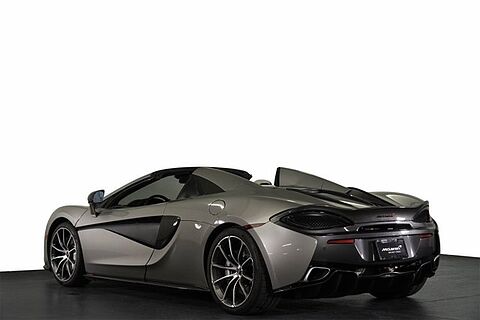 mclaren-vehicle-image
