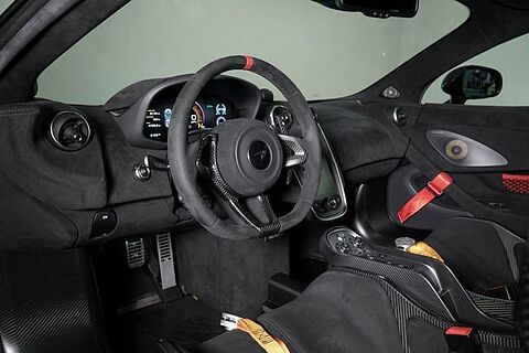 mclaren-vehicle-image