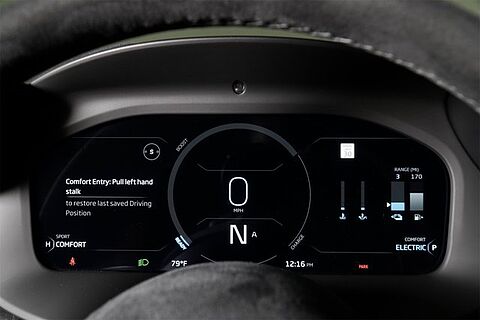 mclaren-vehicle-image