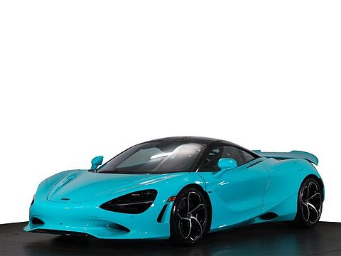 mclaren-vehicle-image
