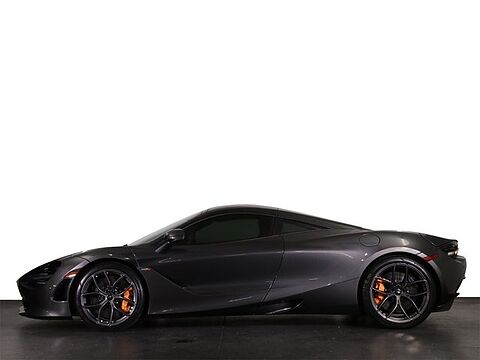 mclaren-vehicle-image