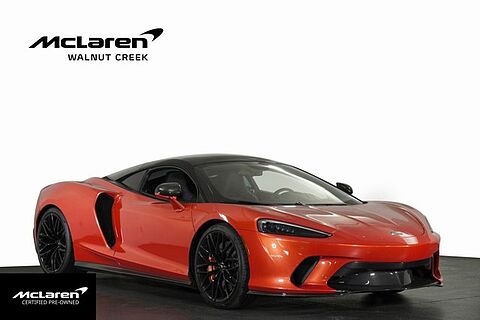 mclaren-vehicle-image