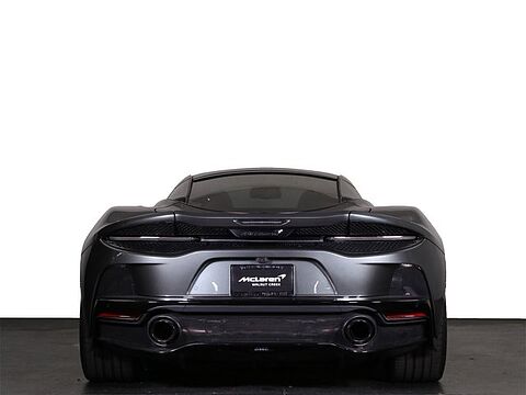 mclaren-vehicle-image