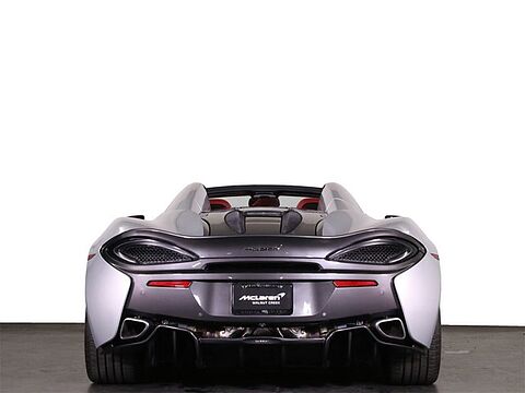 mclaren-vehicle-image