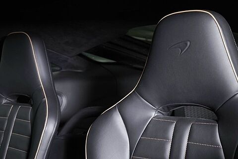 mclaren-vehicle-image