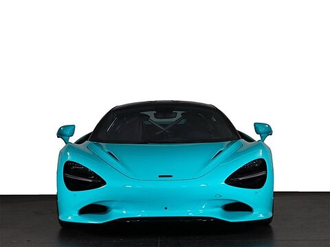 mclaren-vehicle-image