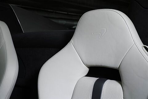 mclaren-vehicle-image