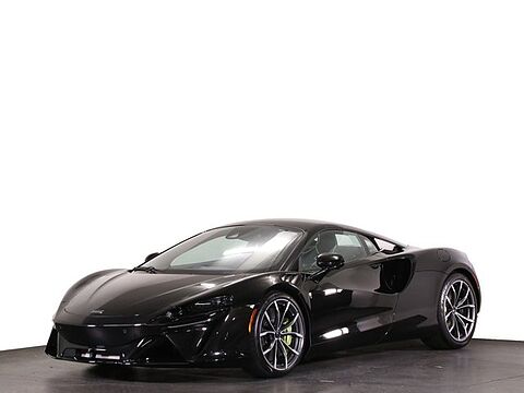 mclaren-vehicle-image