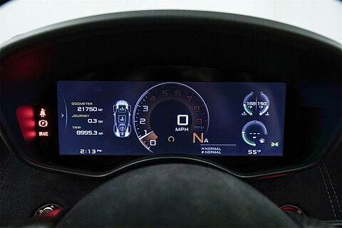 mclaren-vehicle-image