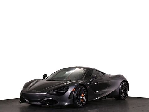 mclaren-vehicle-image
