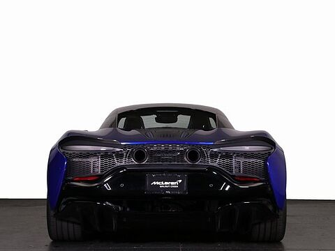 mclaren-vehicle-image