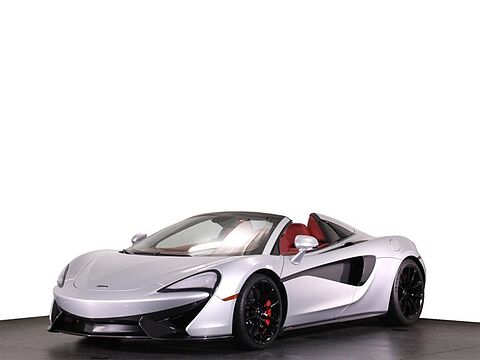 mclaren-vehicle-image