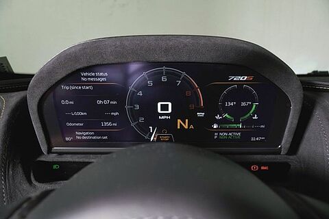 mclaren-vehicle-image