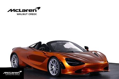 mclaren-vehicle-image