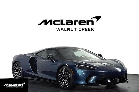 mclaren-vehicle-image