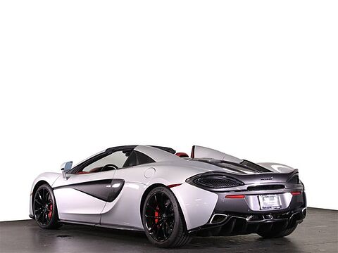 mclaren-vehicle-image