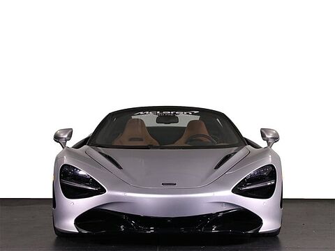 mclaren-vehicle-image