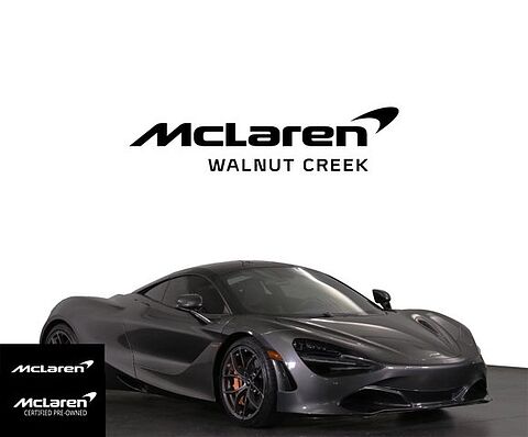 mclaren-vehicle-image