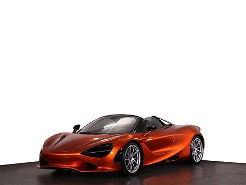 mclaren-vehicle-image