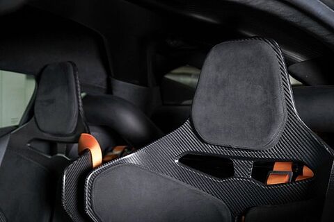 mclaren-vehicle-image