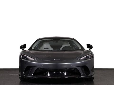 mclaren-vehicle-image