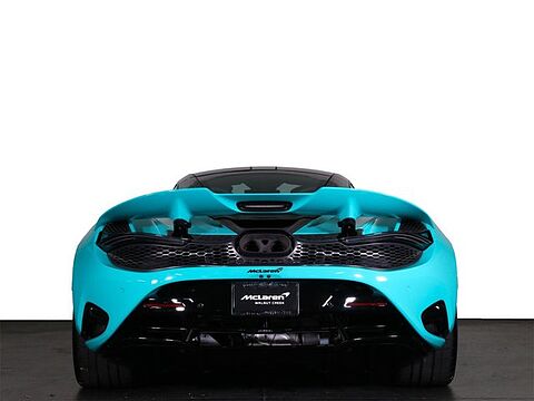 mclaren-vehicle-image