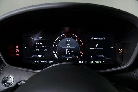 mclaren-vehicle-image