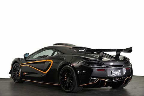 mclaren-vehicle-image