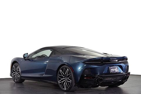 mclaren-vehicle-image