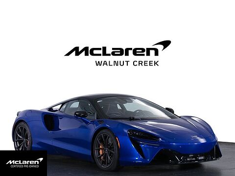 mclaren-vehicle-image