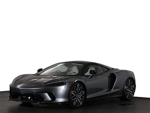 mclaren-vehicle-image