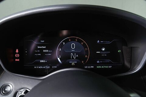 mclaren-vehicle-image