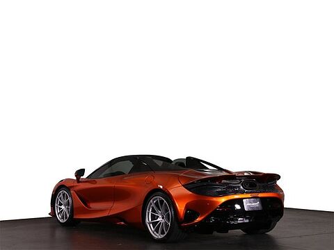 mclaren-vehicle-image